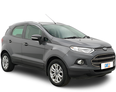 Ford Ecosport-img